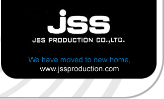 JSS Production