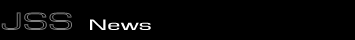 Jack Sound
